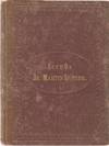 The Life of Luther