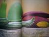 A Cook's Guide to Asian Vegetables Paperback
