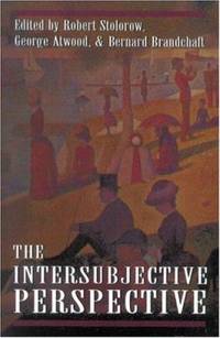 The Intersubjective Perspective