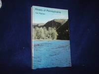 Rivers of Pennsylvania by Palmer, Tim - 1980