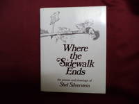 image of Where the Sidewalk Ends.