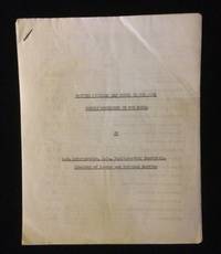 BRITISH CIVILIAN MANPOWER IS THE MOST HIGHLY MOBILISED IN THE WORLD