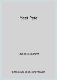 Meet Pete
