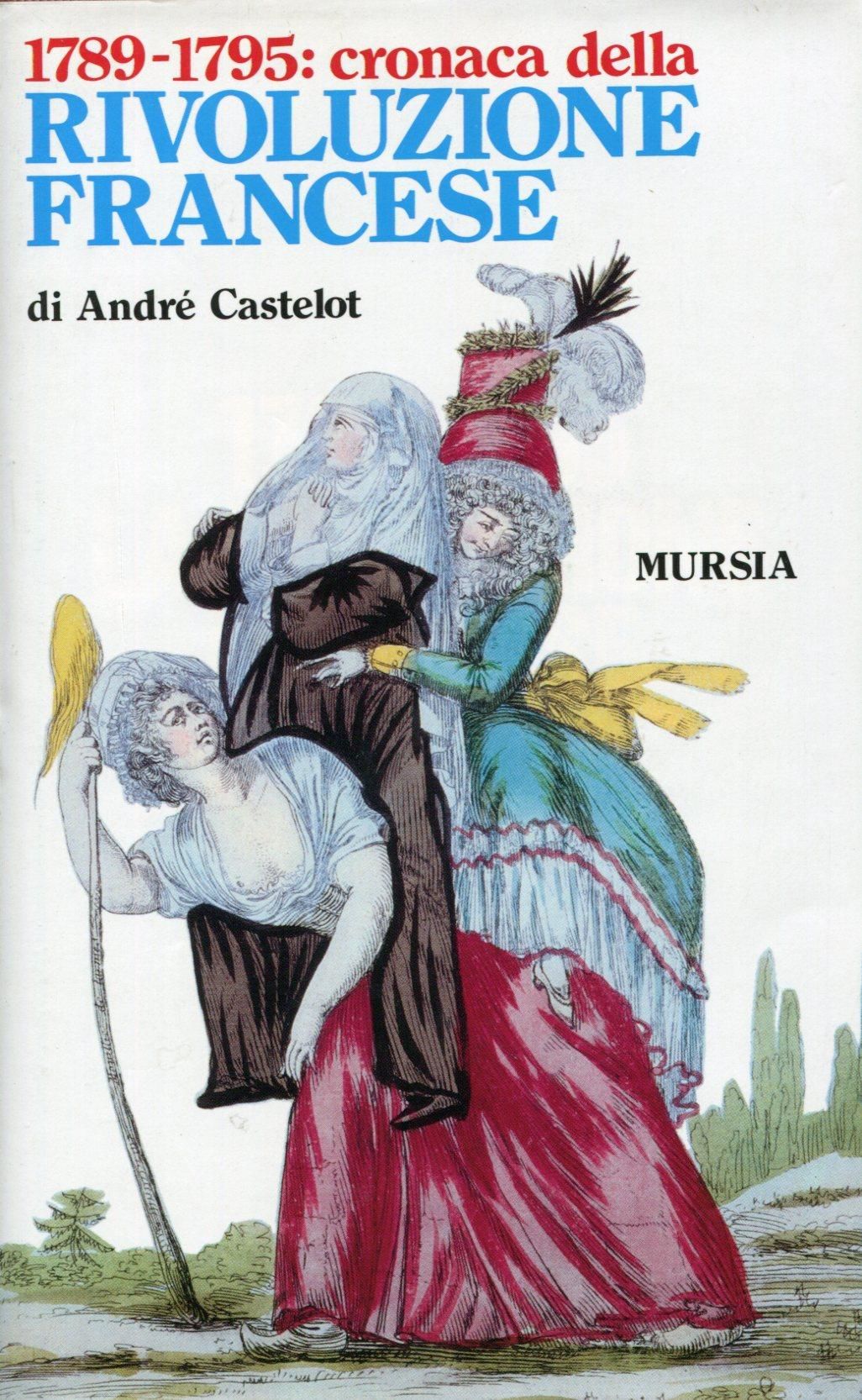 Rivoluzione Francese La Rivoluzione Francese La Morte Di Rivoluzione Francese La Rivoluzione Francese La Morte Di
