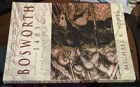 image of Bosworth 1485 psychology of a battle