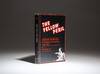 The Yellow Peril; Chinese Americans in American Fiction 1850-1940