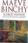 Scarlet Feather