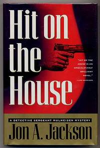 image of Hit on the House