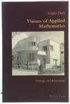 Visions of Applied Mathematics: Strategy and Knowledge (Hispanic Studies: Culture and Ideas)