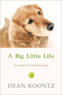 A Big Little Life