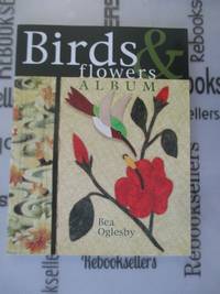 Birds & Flowers Album
