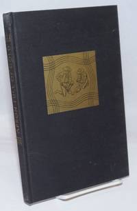 Apron full of gold; the letters of Mary Jane Megquier from San Francisco, 1849 - 1856, edited by Robert Glass Cleland by [Megquier] - 1949