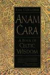 Anam Cara