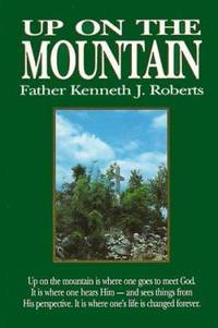 Up on the Mountain