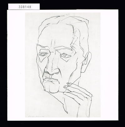 Karl-Einar Andersson. SDS-hallen [...] 1-22 feb.…