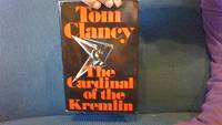 The Cardinal of the Kremlin