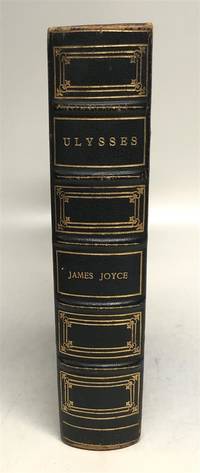 image of Ulysses