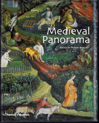 Medieval Panorama