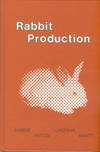 Rabbit Production