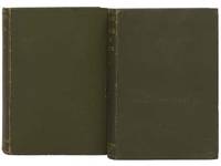 The World and the Individual: Gifford Lectures Delivered before the University of Aberdeen, in Two Volumes: First Series - The Four Historical Conceptions of Being; Second Series - Nature, Man, and the Moral Order