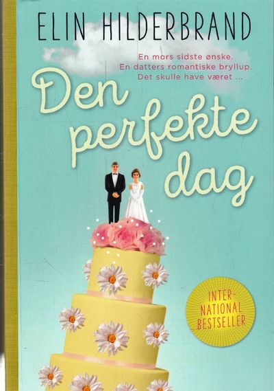 Den perfekte dag