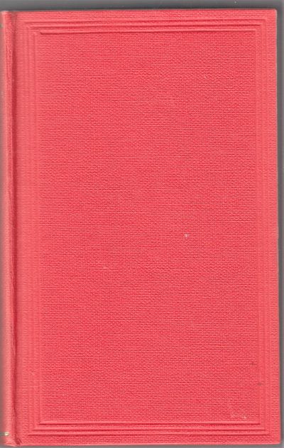 Carminum Libri IV. Epodon Liber