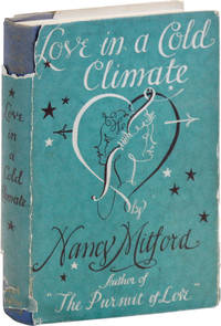 image of Love in a Cold Climate