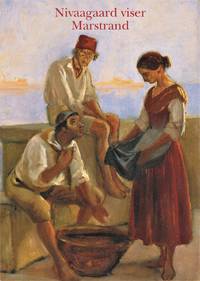Nivaagaard viser Marstrand