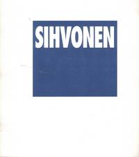 Sihvonen