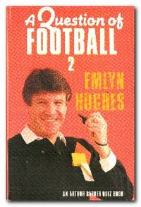 image of A Question Of Football 2