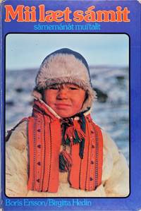 image of Mii Lã¦T Samit Samemanat Mui'talit