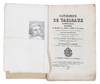 Catalogue de Tableaux Capitaux des Ecoles de Hollande, de Flandre, d’Italie et de France, dont la Vente…aura lieu dans sa maison…le Mercredi matin 8 avril 1835…