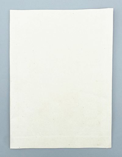 Catalogvs Variorvm Et Insignivm...; (photo 2)