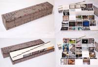 DIARIO DE CLASE [WORK IN PROGRESS]