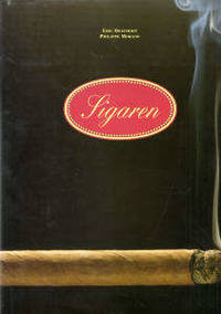 Sigaren