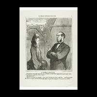 The Terrible Director. “- Indeed! You are telling me that you missed today's rehearsal because...