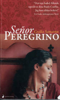 Senor Peregrino