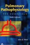 Pulmonary Pathophysiology