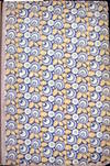 Verse. Adelaide Crapsey. by 1876-1916 Jean - Hardcover - from The Owl at the Bridge (SKU: 102303)