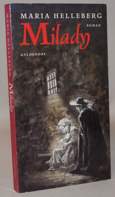 Milady.