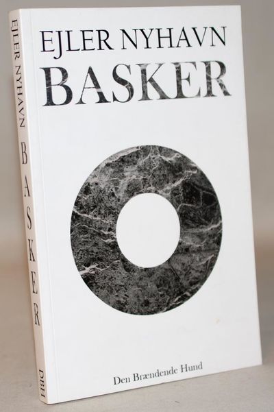 Basker.