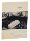 Aperture Vol 4. No. 2