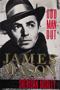 James Mason :  Odd Man Out