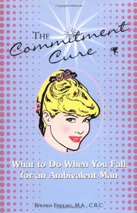 The Commitment Cure