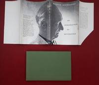 image of An Introduction To Metaphysics