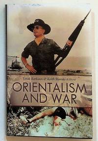 Orientalism and War