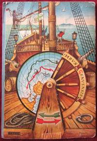 【中古】 Christopher Columbus: The Merchant Adventurer/VIZ KIDS/Kensaku Saguchi 1893 The First Voyage of Christopher Columbus Art Print 8.5