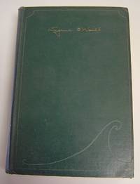 cover of Strange Interlude