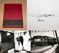 MIYAKO ISHIUCHI PHOTOGRAPHS 1976-2005: YOKOSUKA STORY/APARTMENT/ENDLESS NIGHT/1.9.4.7/1906 TO THE...