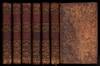 Collection of Poems in Six Volumes. By Several Hands. With Notes